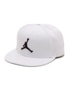 Nike Sapca Colectia Jordan - Alb - M/L