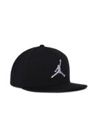 Nike Sapca model Jordan - baschet - negru - S/M