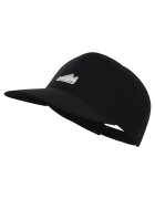 Nike Sapca pentru Barbati - u nk club cap u cb af1 ptch l - FZ2121-010 - S INTL - Negru