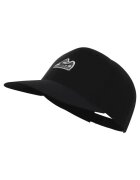 Nike Sapca pentru Barbati - u nk club cap u cb crtz ptch l - HJ7124-010 - S/M INTL - Negru