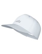 Nike Sapca pentru Femei - u nk club cap u cb af1 ptch l - FZ2121-100 - S INTL - Alb