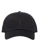 Nike Sapca U J Club Cap Us Cb Wsh Jm HQ1963011 Unisex Negru