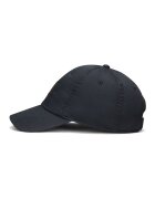 Nike Sapca unisex cu bareta ajustabila pentru baschet - Albastru ultramarin