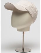 Nike Sapca unisex cu logo Club - Alb murdar