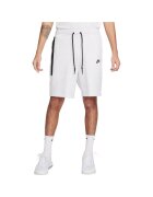Nike Short Tech Fleece SS25 34638 - Alb