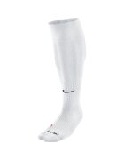 Nike Sosete Academy Unisex