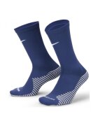 Nike Sosete sport Dri-fit Strike - Bleumarin