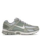 Nike Tenisi barbati HF1553-300 - Piele ecologica - Bej - Bej