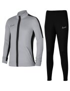 Nike Trening Academy 23 Knit barbati - Negru/Gri