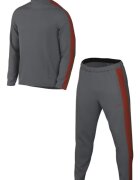 Nike Trening pentru Barbati - m nk df acd23 trk suit k br - DV9753-068 - XS INTL - Gri