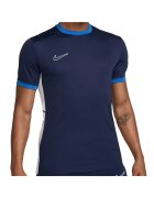 Nike Tricou Dri-FIT Academy 25 barbati - Bleumarin