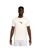 Nike Tricou GA M NK TEE 1-HV1693-133
