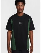 Nike Tricou lejer de bumbac Air