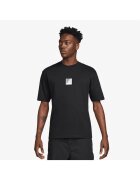 Nike Tricou M J BRK BL 3.0 SS CREW-HQ8942-010