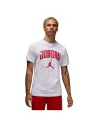 Nike Tricou M J CITY 88 CREW-HQ0009-100