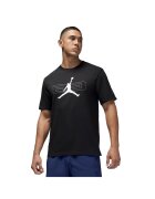 Nike Tricou M J DF SPRT JM 23 SS CREW-HV1876-010