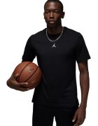 Nike Tricou M J Df Sprt Ss Top FN5829010