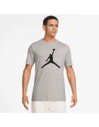 Nike Tricou M J JUMPMAN SS CREW-CJ0921-050