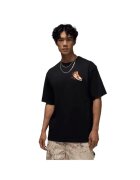 Nike Tricou M J NC AJ1 AD SS CREW-HQ8972-010