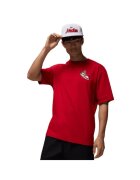Nike Tricou M J NC AJ1 AD SS CREW-HQ8972-636