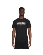 Nike Tricou M NK DF TEE WINNING-HV4187-010