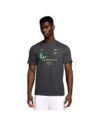 Nike Tricou M NK TEE OC MOTO 3-IB4332-060