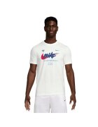 Nike Tricou M NK TEE OC MOTO 3-IB4332-121