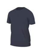 Nike Tricou M NSW PREM ESSNTL SUST TEE-DO7392-437