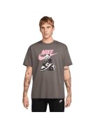 Nike Tricou M NSW TEE FW MBR CNCT FA25-HQ9244-289