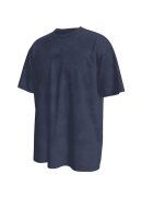 Nike Tricou M NSW TEE PREM ESSNTL SSNL 1-FZ5383-410