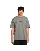 Nike Tricou M NSW TEE SSNL PRE ESS FH25-HQ9238-320