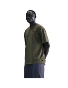Nike Tricou PSG M NK PEAK WRDMRK TEE-IB3897-325