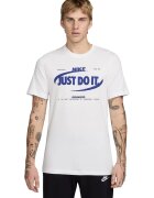 Nike Tricou Tee 6mo Jdi Faho25 HQ9159100