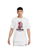 Nike Tricou U NSW TEE M90 HIFI-HQ9279-100