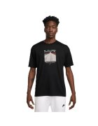 Nike Tricou U NSW TEE M90 OC OPEN-HQ9268-010