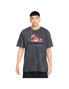 Nike Tricou U NSW TEE M90 OC VNTG-HQ9273-060