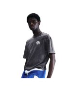 Nike Tricou U NSW TEE OC FB GFX FW CULTURE-HQ9275-010