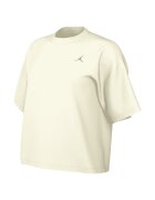 Nike Tricou W J SS GF GFX TEE ROSE-HJ0193-133