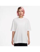 Nike Tricou W NSW LUXE SS TEE RELAX-HV4957-100