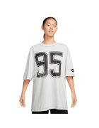 Nike Tricou W NSW STREET SS OS TEE-HV4972-121
