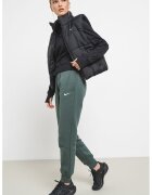 Nike Vesta lejera cu model matlasat Therma-FIT - Negru