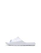 Nike Victori One - 65877