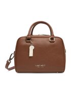 NINE WEST Geanta dama CEO-Brooklyn-Bliss-Ldwqf - Maro
