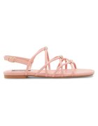 NINE WEST Sandale dama - 55506 - Sintetic - Roz