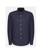 North Sails Camasa barbati - 99858 - In - L INTL - Bleumarin