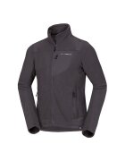 NORTHFINDER BENDIK – bluza fleece de drumetie pentru barbati - Gri