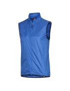 NORTHFINDER Vesta trekking barbati Hakeem - Albastru