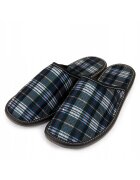 NOWO de casa - 67985 - Bleumarin