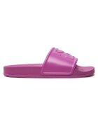 OFF-WHITE Slapi roz - pentru femei -
