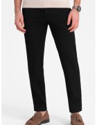 OMBRE Pantaloni drepti